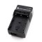 Sony BC-VM50 Battery Charger Sony BC-VM50 Battery Charger
